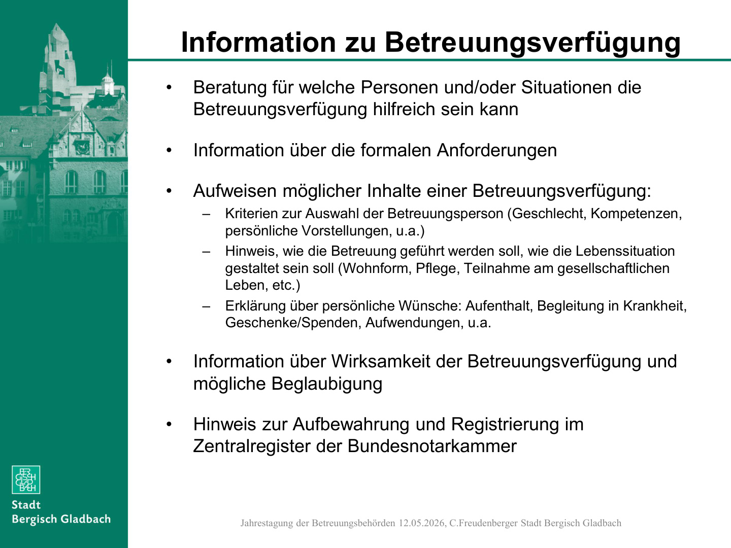 TP 4 Neu im Job S.14